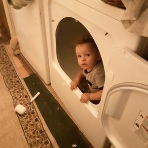 Meet your Posher, June